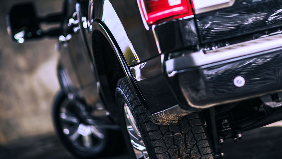 Turpin's Automotive Services - Quality Auto Repair Service In And Around Monroe City, MO